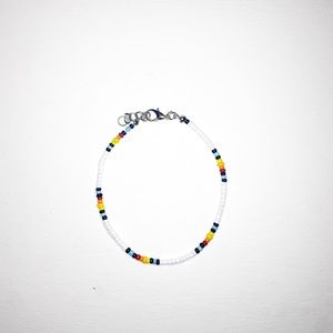 Handmade Jewelry